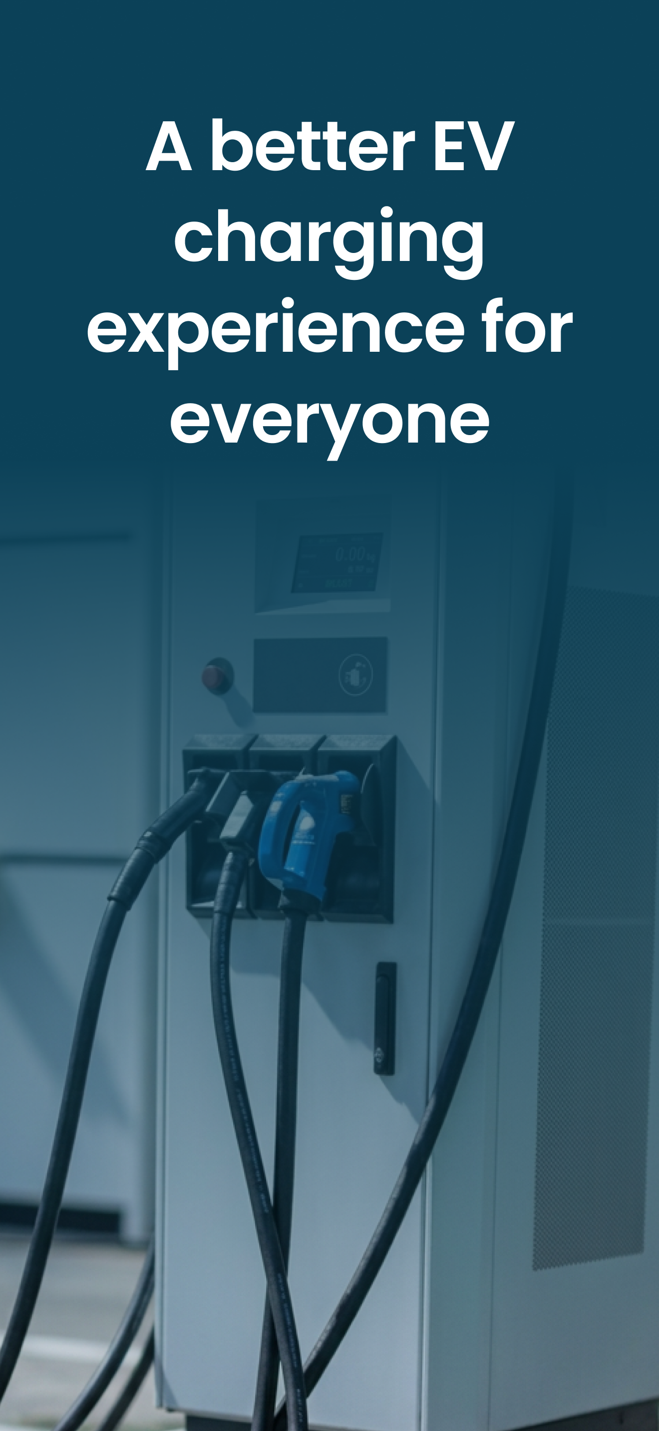 Nexphase Charging screenshot 3