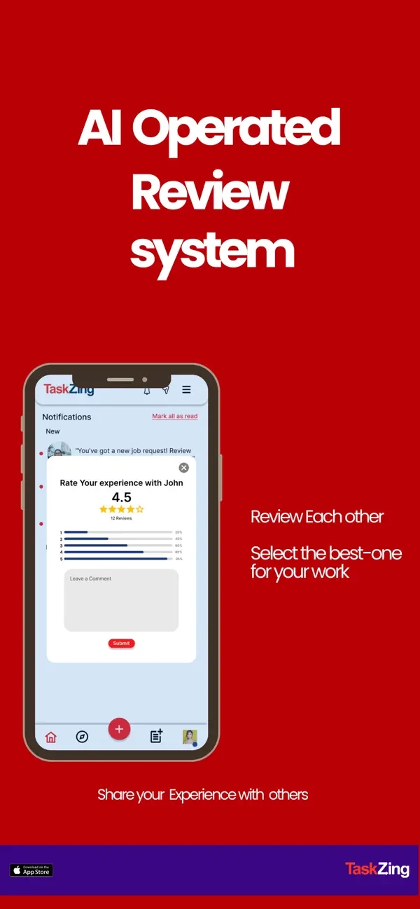 #3. TaskZing (iOS) بواسطة: Zingte