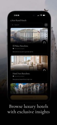 Meridianⱽ screenshot