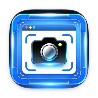 SizeCapture icon