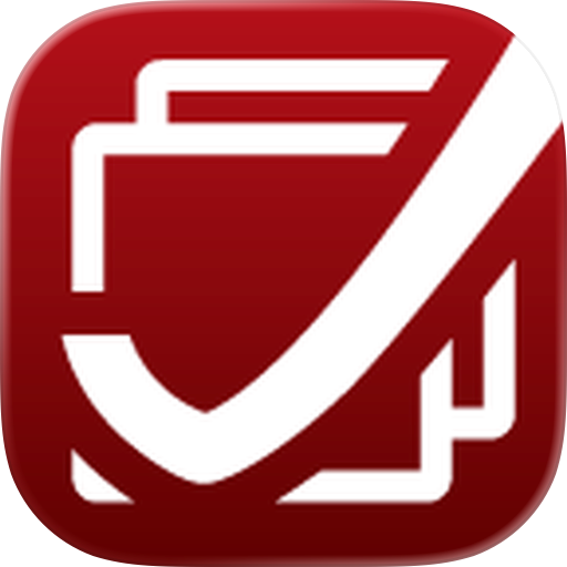 MyChecklistApp