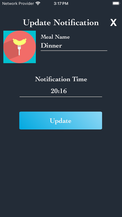 Ayurvedic Hindi Gharelu Upchar Screenshot