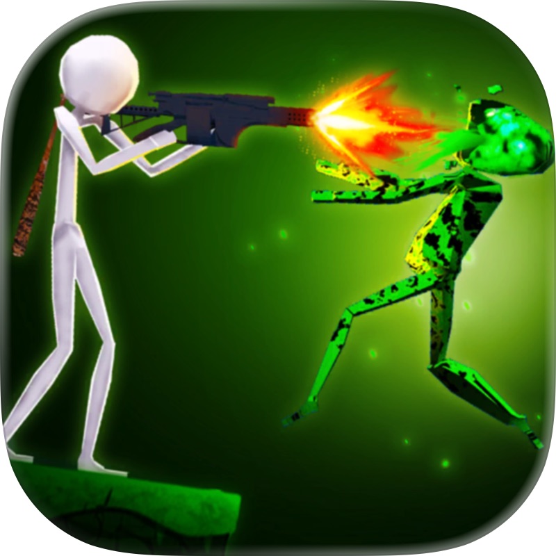 Rasta Santa: Action Platformer screenshot 5