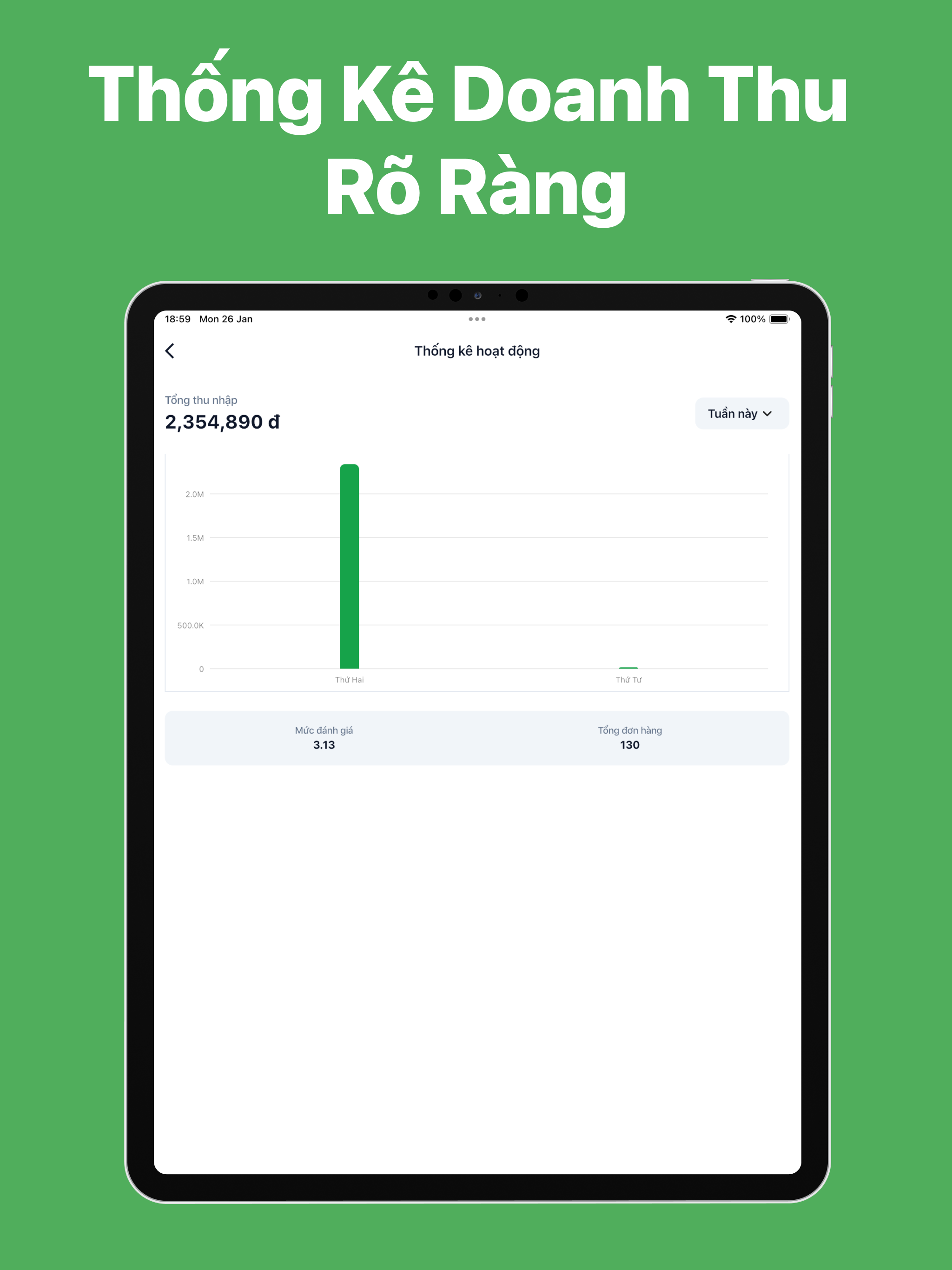 BGO dành cho TÀI XẾ screenshot 8