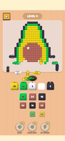 Offline Games - No Wifi Games! Screenshot 5 of 10