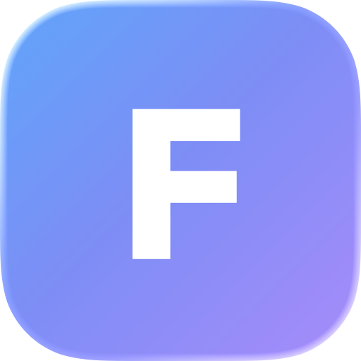 Fina — Personal Finance