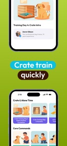 Dawgz: Dog Training & Vet Care screenshot