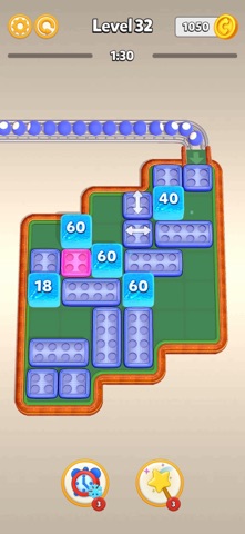 Fill and Flow Screenshot 5 of 10