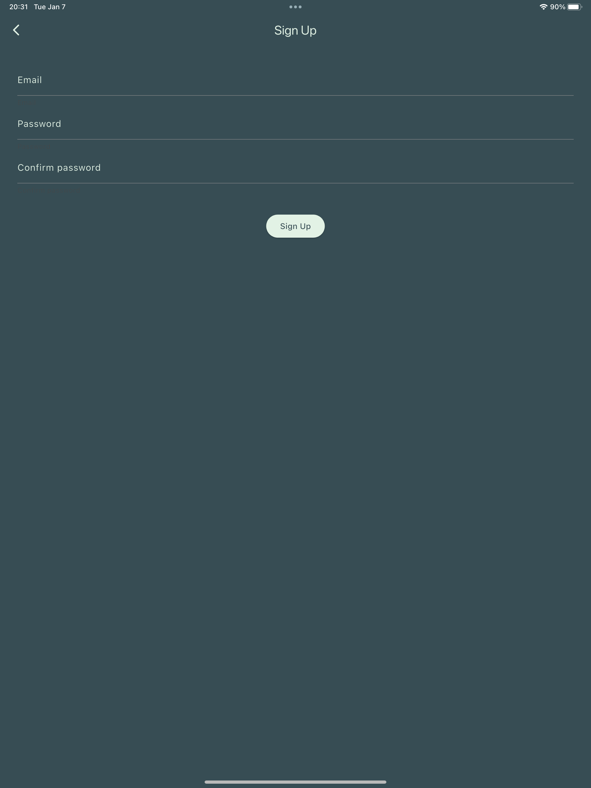 Car-Data screenshot 12