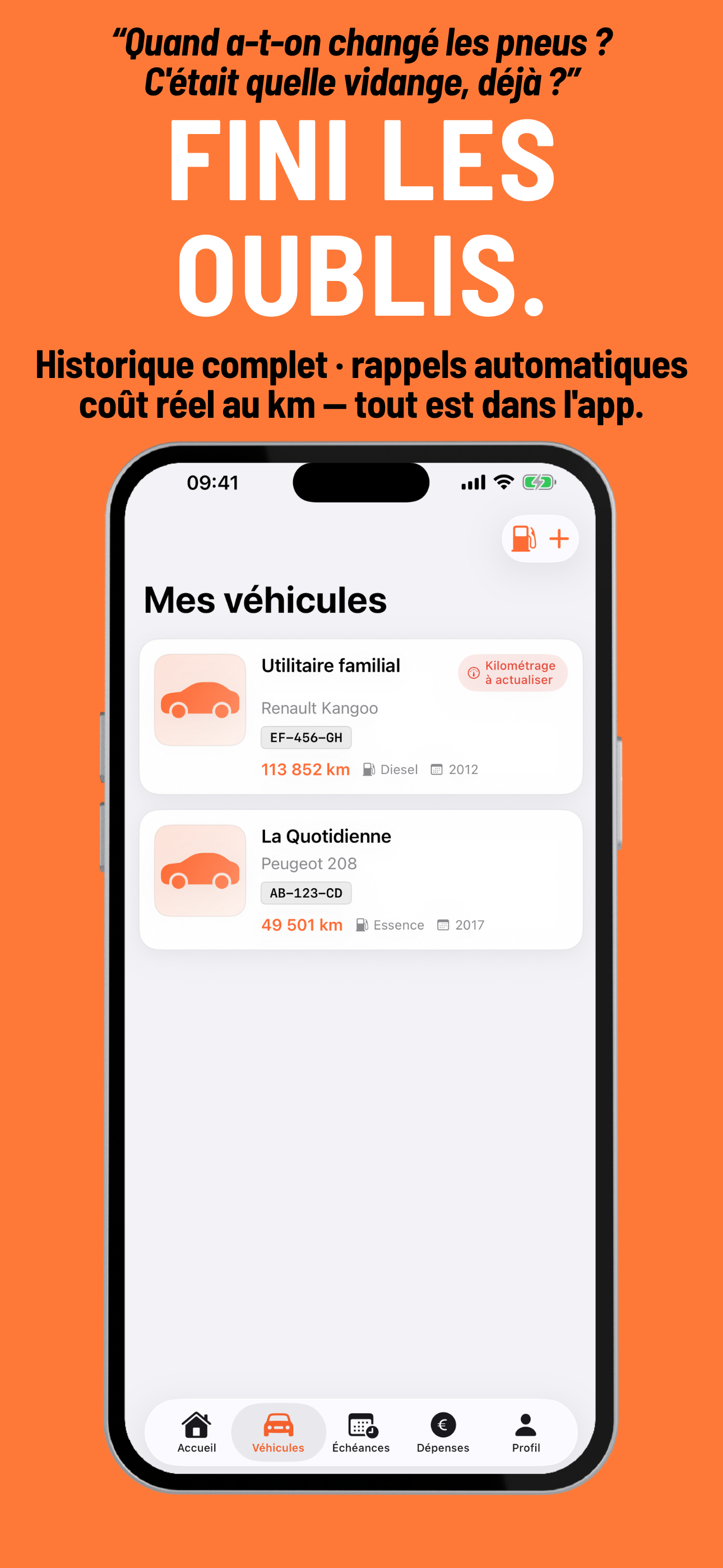 AutoCare.