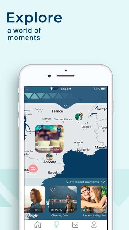 Velavoz screenshot-3