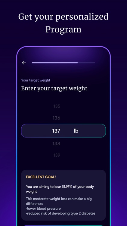 Kure: Healing Hypnosis screenshot-7