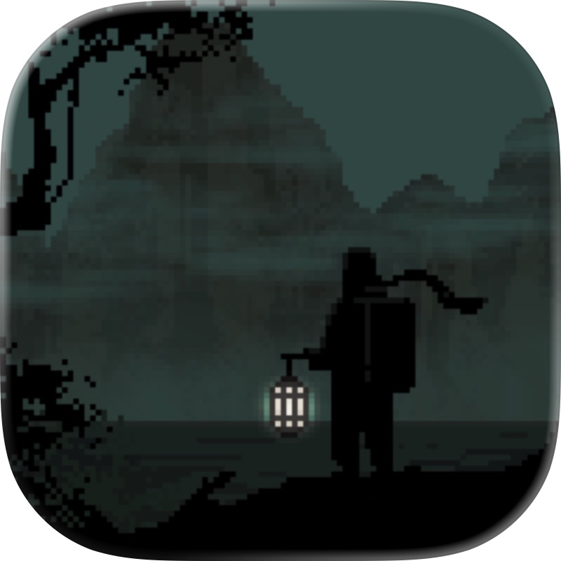 Dead Reset screenshot 8