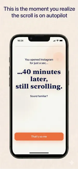 FlipFlow: Reset screenshot 1