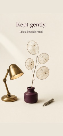 Lunaria Screenshot 3 of 5