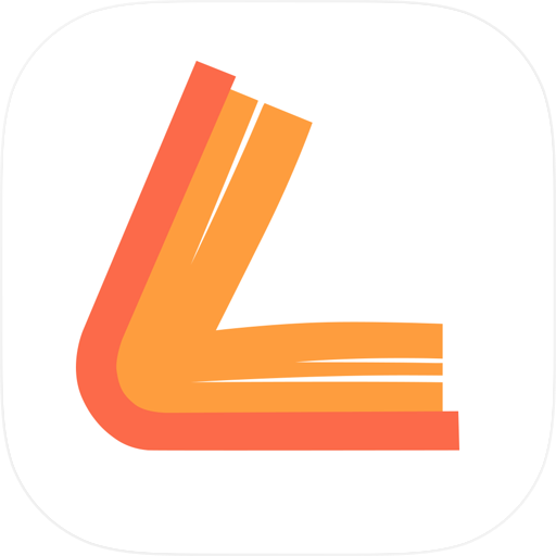 Lera: Livros Story & Audiobook