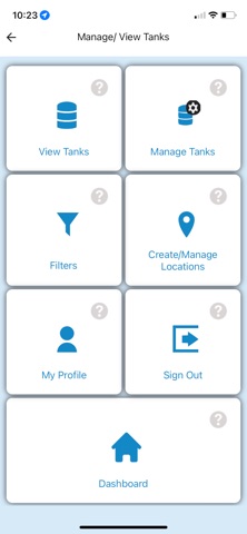 SMARTank Screenshot 2 of 10