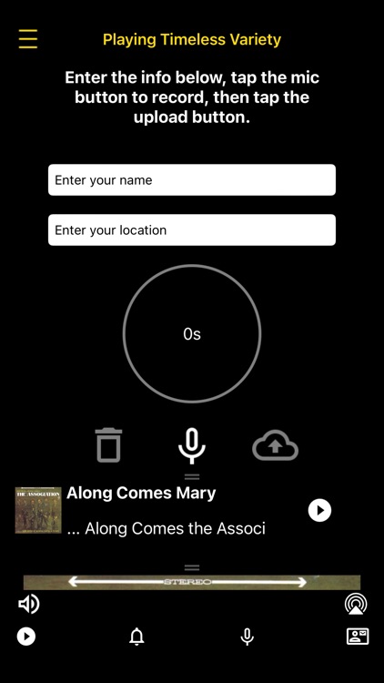 The Drive Tucson screenshot-3