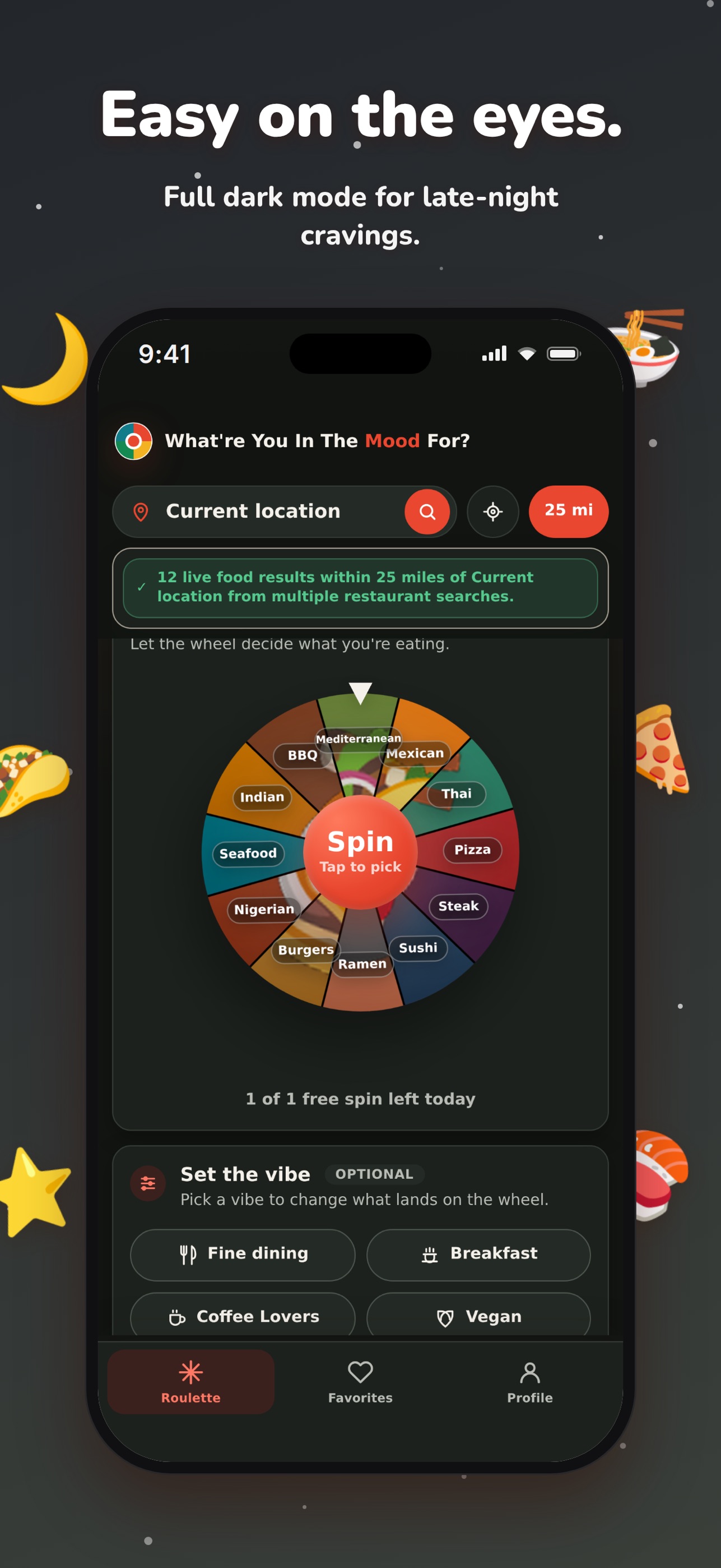 Screenshot 6 of WYITMF