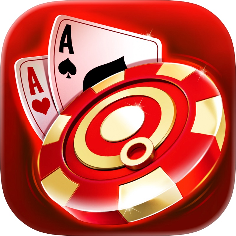 Mega Hit Poker: Texas Holdem screenshot 9