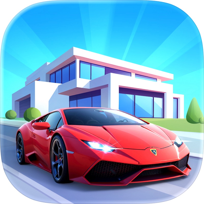 Maestro de Screw Jam - A tope screenshot 8