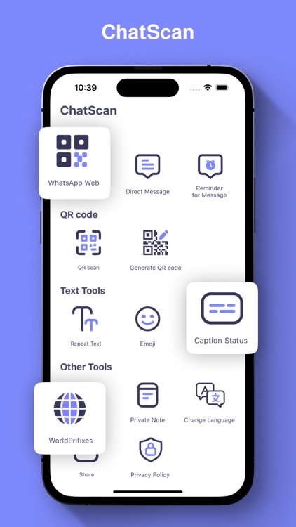 GB Version For Latest Web Chat