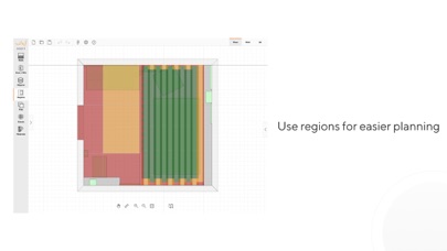 Screenshot 4 of ViSoft Smart App