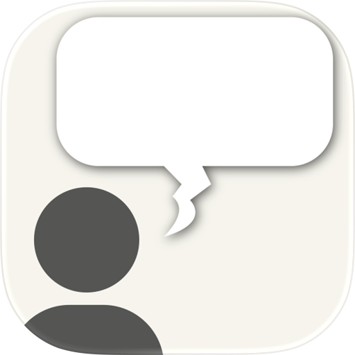 JustTalk2Me