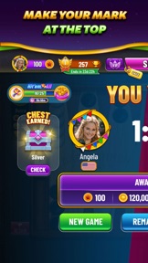 Backgammon Plus - Board Games screenshot