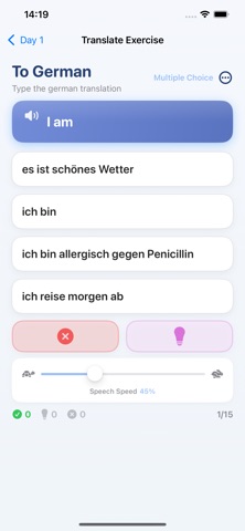 German21 Screenshot 6 of 10