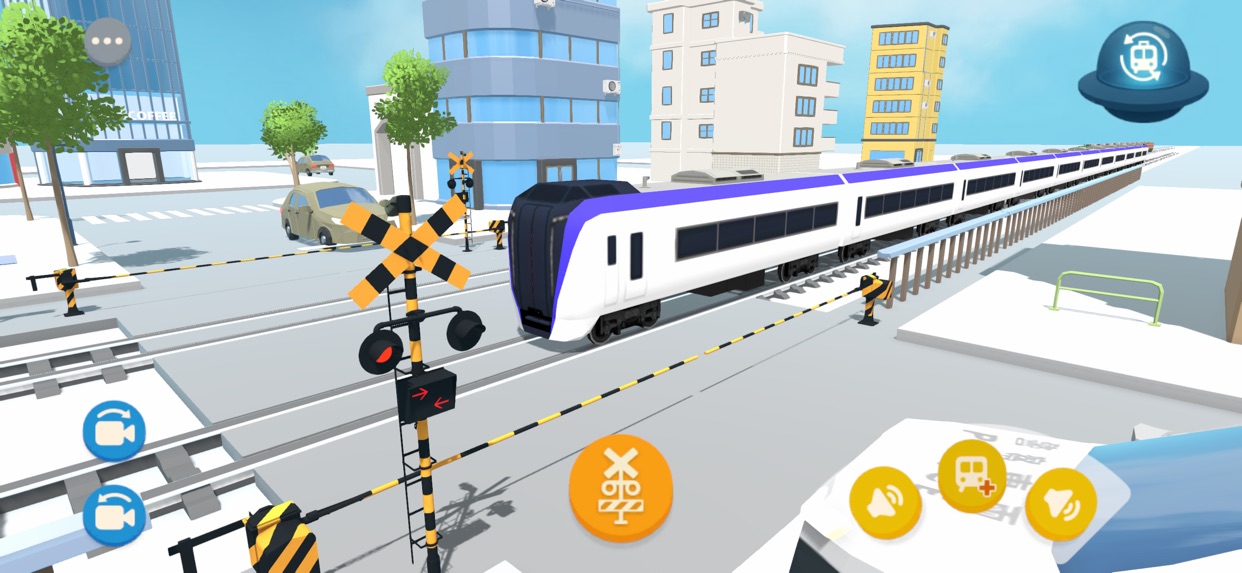 スクリーンショット 1