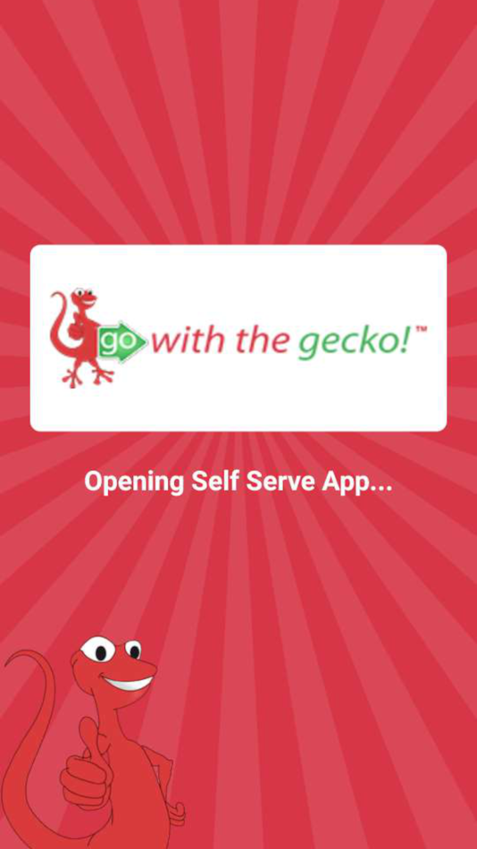 #7. Go With The Gecko (iOS) Podle: Result Driven SEO