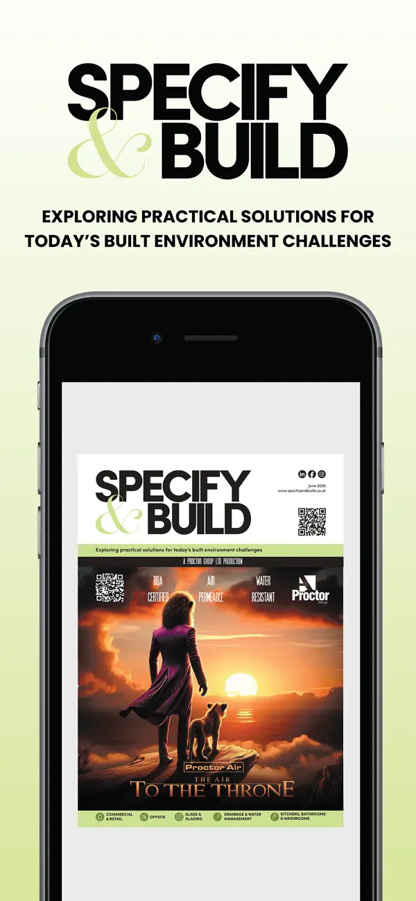 #1. Specify & Build (iOS) Von: Mapped Out Media Limited