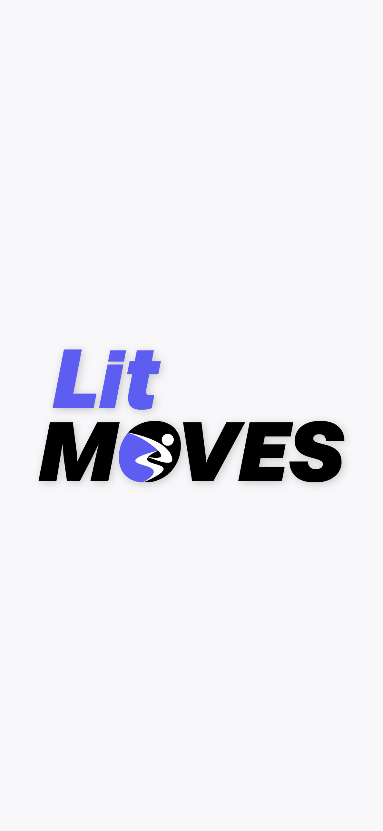 LitMoves