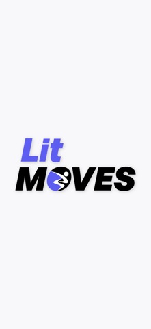 LitMoves Screenshot 1 of 10