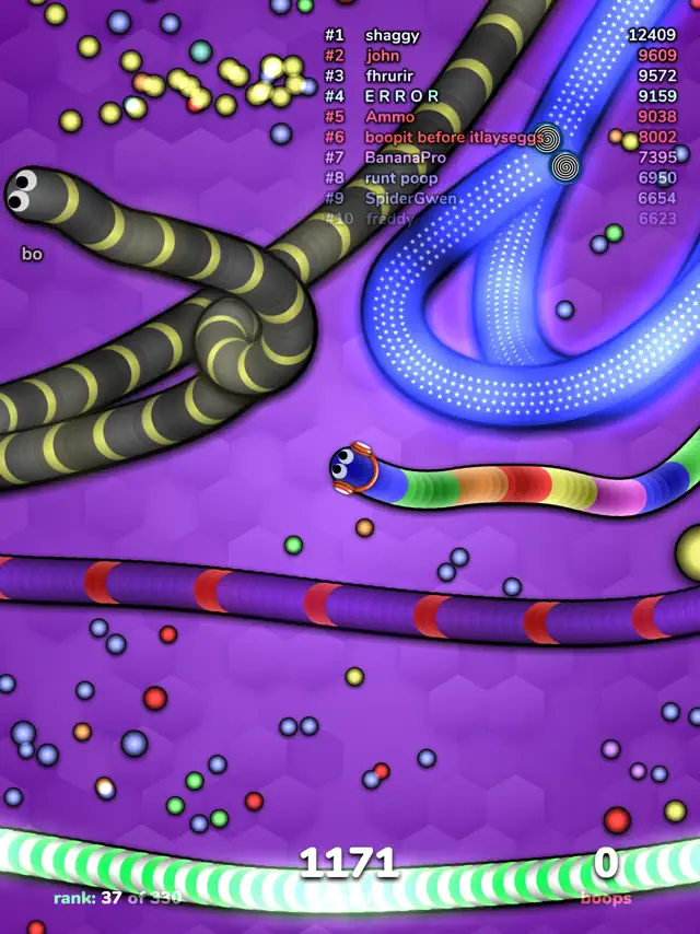 screenshot 6