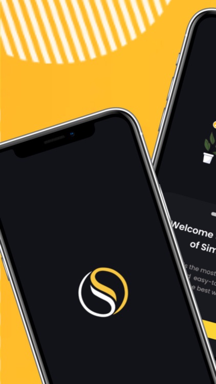 Simplyfy