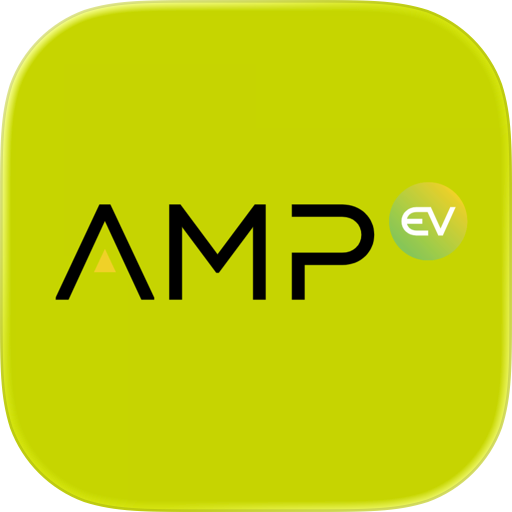 AMP EV