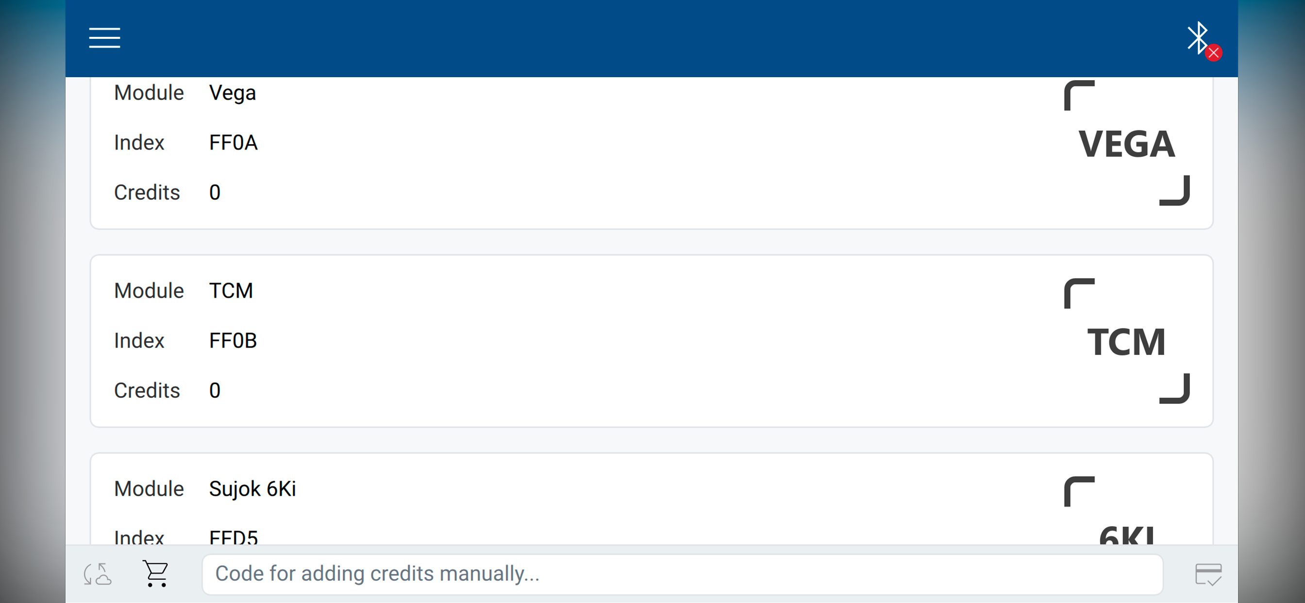 AltMedSoft
