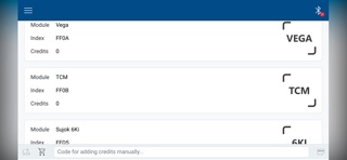 AltMedSoft Screenshot 3 of 4