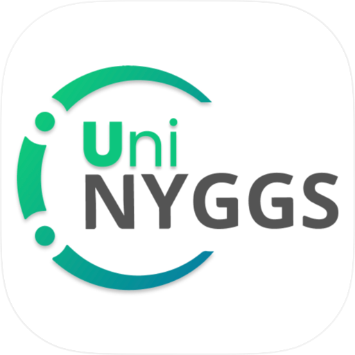 NYGGS-HRMS