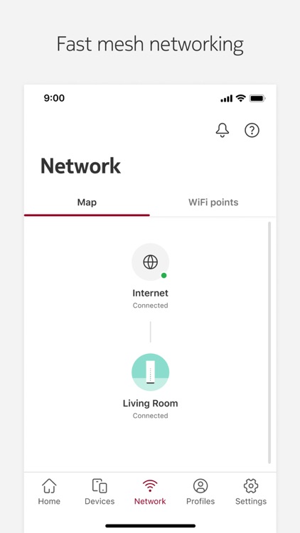 connectSCP screenshot-6