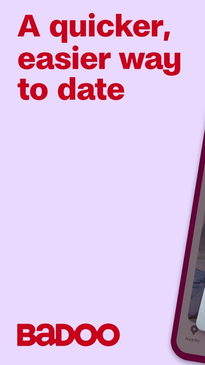 Badoo Premium screenshot-0