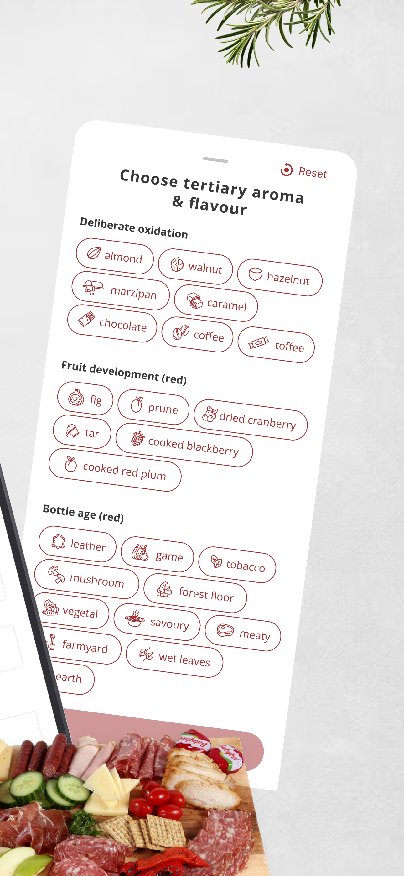 WineBudd: Wine Journal & Log