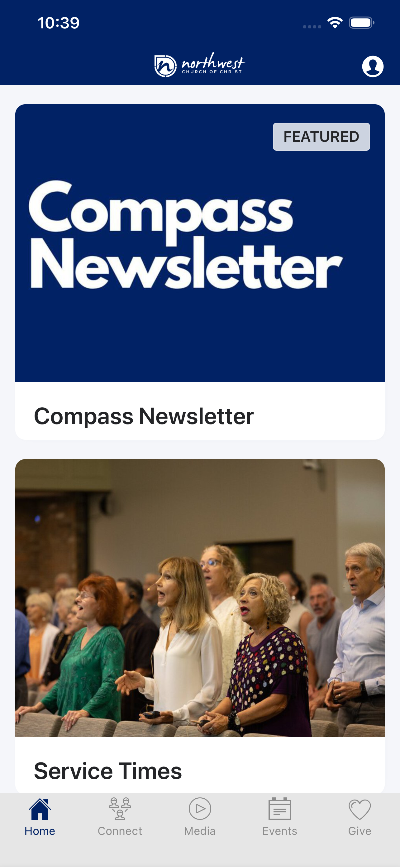 NWCOC screenshot 2