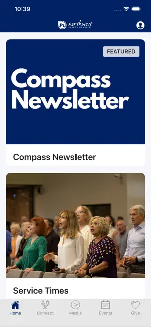 NWCOC screenshot 2