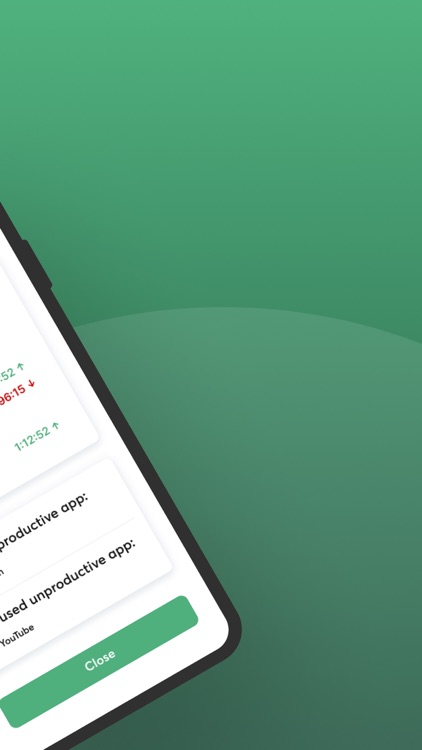 detoxify screenshot-5