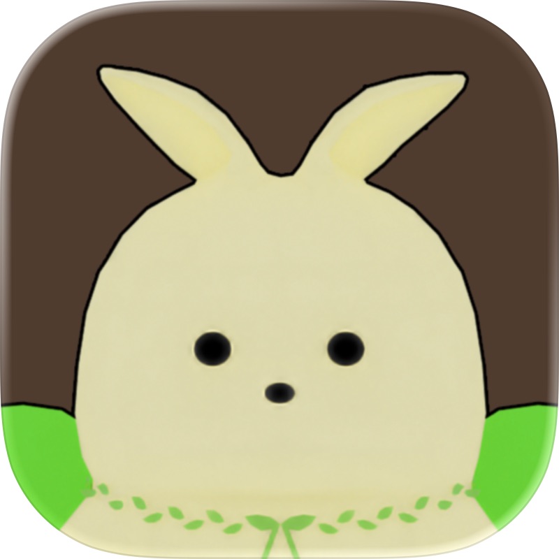 Good Coffee, Great Coffee screenshot 8