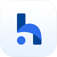 Habitify: Habit Tracker