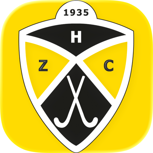 Zandvoortsche Hockey Club